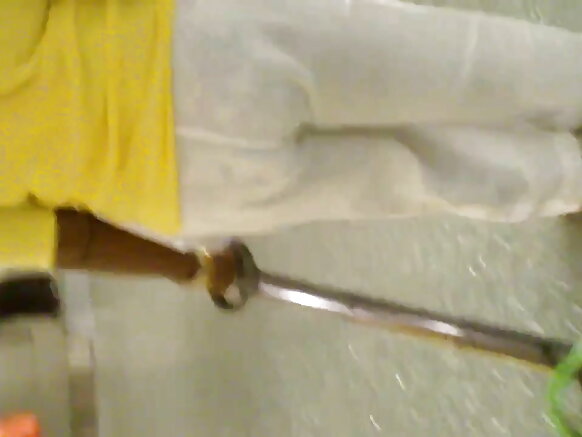 Indiya ina ndaara fotooji sexy ɗi indiyankooɓe VPL