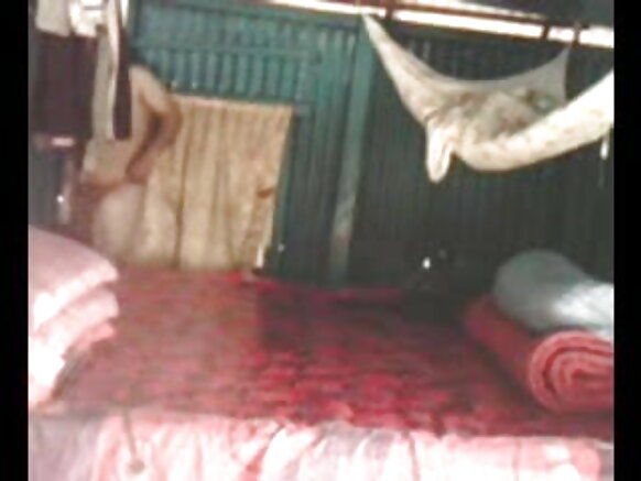 desi couple suudu jokkere enɗam hollirde natal jokkere enɗam e nder suudu jokkere enɗam