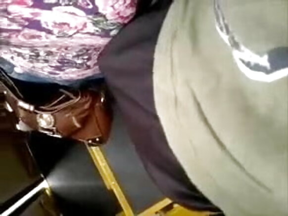 filmo sexy boobs fijo e cock ni bus