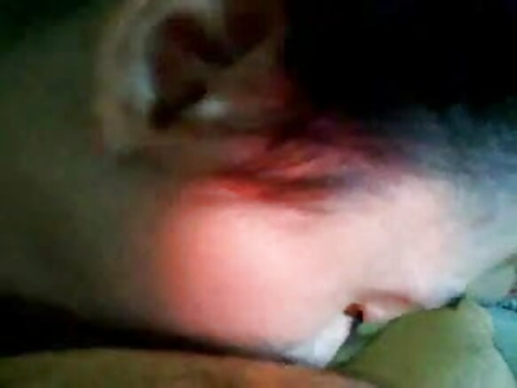 Debbo muuso ɓiɗɗo hindi sexy sexy film engele