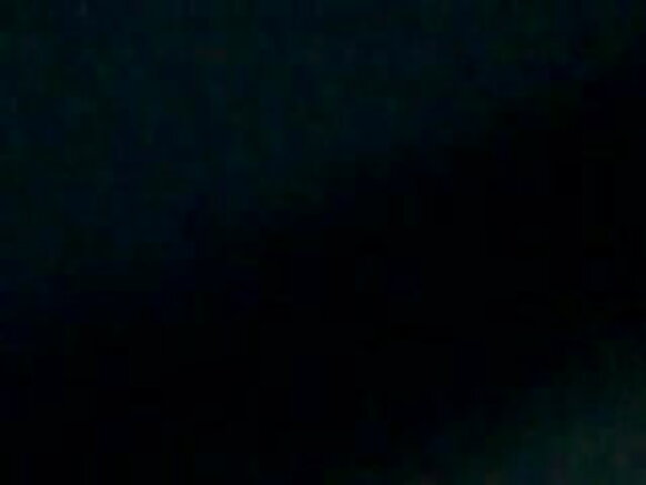 Desi Velamma P1 Image En Engele Sex Video Desi