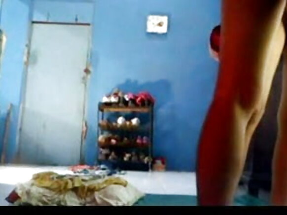 hc sexy goonga hd filmo 3