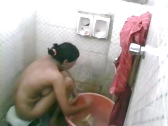 mi desi looto omo debbo looto sexy foto video blue