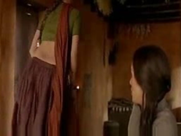Belles indiyankeejo e sinuwaa en hindi filmo sexy sex scene video