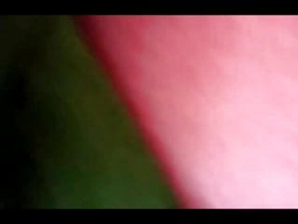bangla desi debbo self video sexy filming e ɗemngal Engele ɓuuɓri e ɓuuɓri e nder suudu lootorde ɓuuɓri e nder suudu lootorde 2