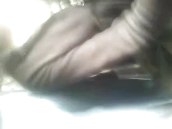 MRONTITUDE WIDEYO FILM SEXY TIMMI RONDING E BUS 2