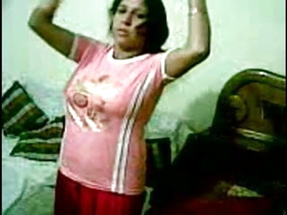Koɗo Hindi Filmu Sexy Goonga Amateur 69