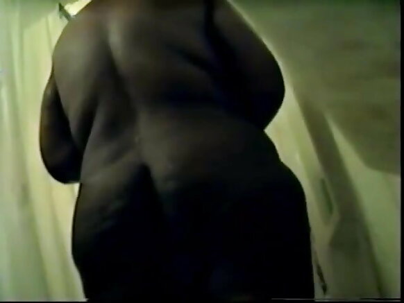 Filmu sexy mo hollirta bbw bbw india e nder duɗal