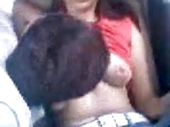 desi girl xxx sexy girl film hd sexy min
