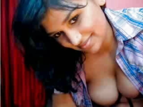 desi engele sexy blue bengali desi sukaaɓe rewɓe cam suka debbo nondini 1