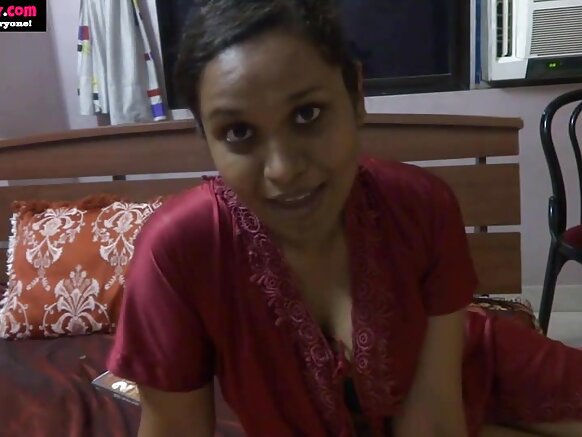 Lily Indio Sex Sex Professeur Professeur Role Punjabi Punjabi Sexy Film Game