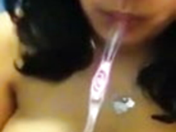 Ɓiɗɗo debbo indian video waɗi filmo sexy hd masturbation ɓiɗɗo debbo indian