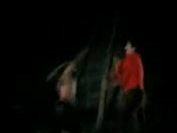 Machalati Jawaani (1) - JP Sanjay Dutt Video Sexy SPL