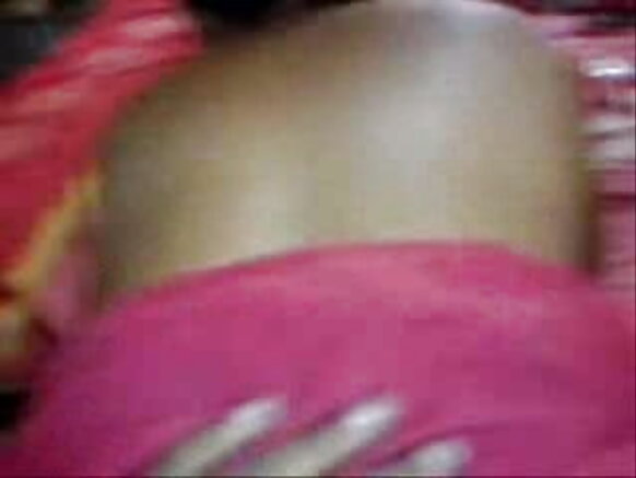 Indiya Azul Azulo Sexy Hindi Arena Indiya
