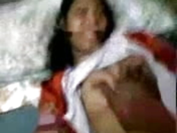 chennai ɓiɗɗo debbo jom semmbe sexy film sexy sex