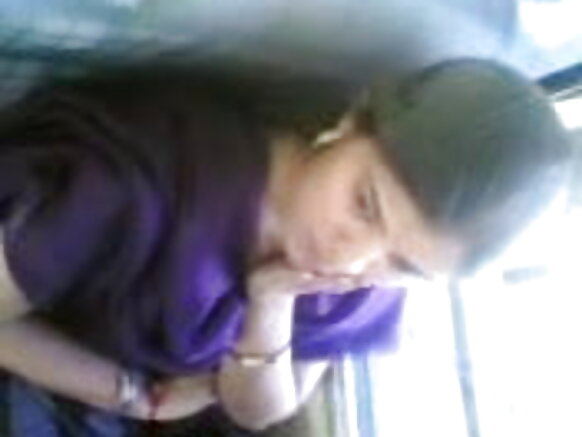 ranjani film sexy timmuɗo e hindi