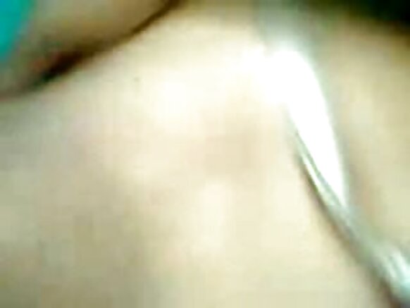 Aunty bangla fucked e koɗo ɓuuɓɗo moan e sexy goonga odio hindi natal filmo wideyoo amateur