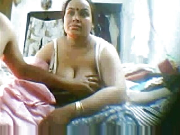 Indiya Mature Indiya Sexy Kamera Film Engele Show
