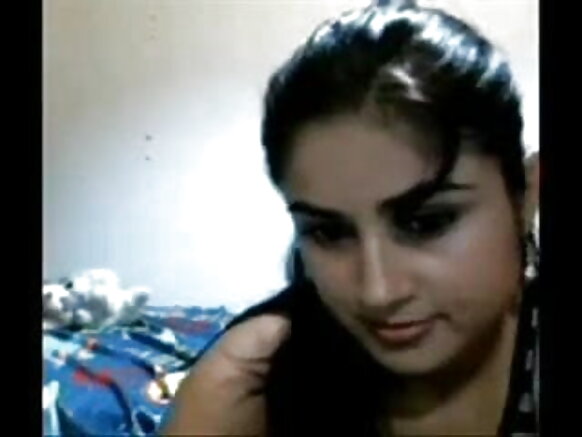 desi fim sexy holli ni hindi desi