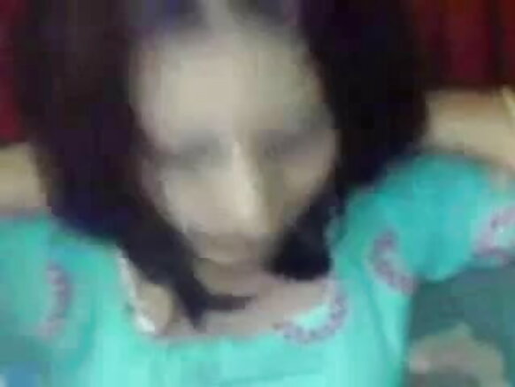Indiya wuro sexy bhabhi arano sexy khan hollir video arandeere fucked e sehil