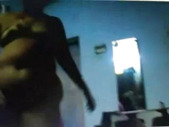Filmu aunty hindi sexy hindi