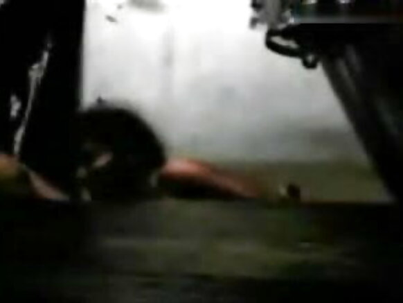 Indiya Indiya Indiya Sexy Hindi Film Sexy Hidden Camera