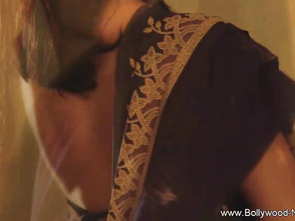 indian debbo sexy video sexy video bollywood koyɗol