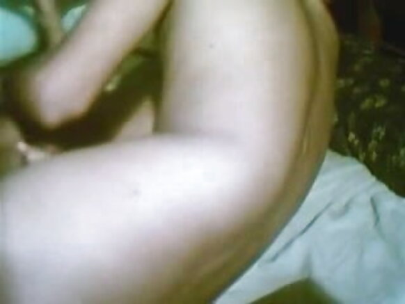 Hot Indian Bojel Masturbation e Yidde Sexy Masturbation Hot Masturbation Fucking e Boyfriend