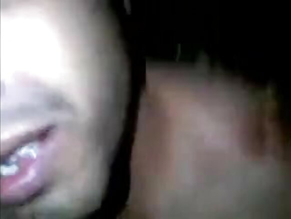 Aunty Hot Indiya aunty fucking ɓiɗɗo mawɗo mum hakkille hindi sexy chudai hot film hollirta