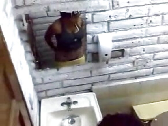 bharat skodeng jaambaaro goonga sexy amateur film