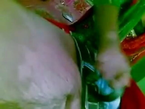 desi desi jom suudu muñal sexy foto filmo