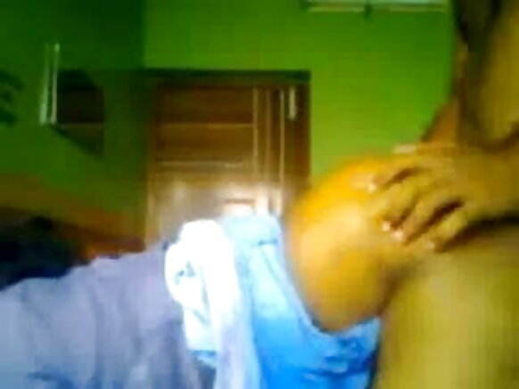 india film sexy keso 1075 taani