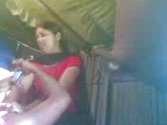 wideyoo sexy keso mo wideyoo e ɗemngal aunty aunty