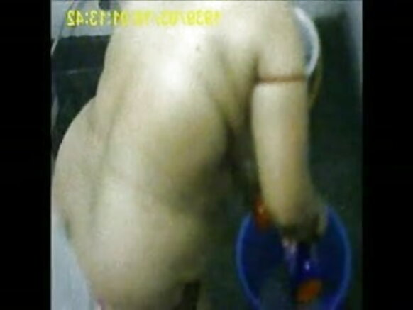 Gaɗa suudu