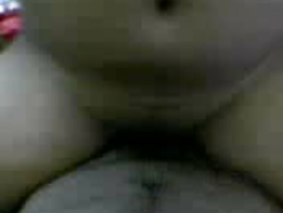 saree lal jaami'aare debbo e gorko desi sexy sexy film hindi