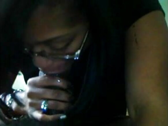 Big e tedduɗo ɓaleejo sukaaɓe rewɓe udditi sex video suka debbo natal sucks bbc