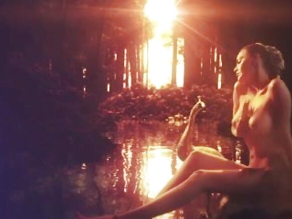 Sherlyn Chopra Film Sexy 3D Kama Sutra Keso 3D