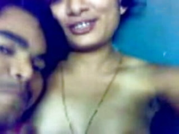 Kerala cutie holliri tits e pussy nanngaa e gorko mum hollirta boobs mum