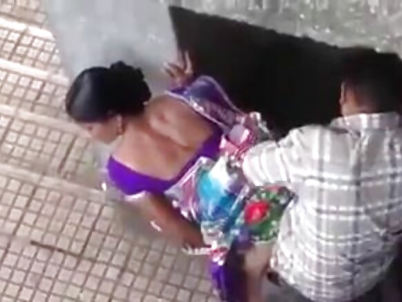 sri lanka voyeur film video sexy keso