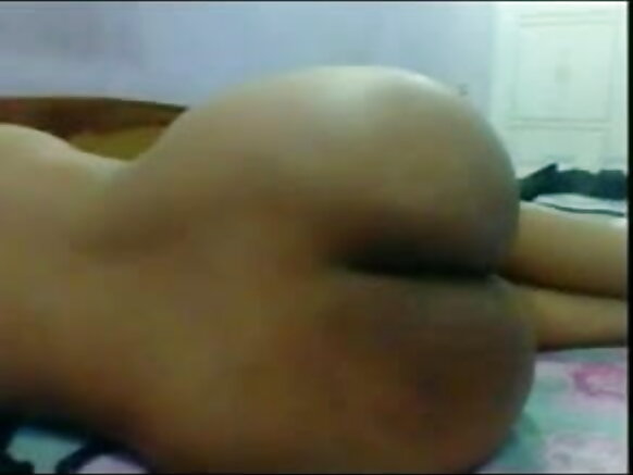 Bangla desi puccu mbelngu, boro putki bangla bengali filmo sexy mine