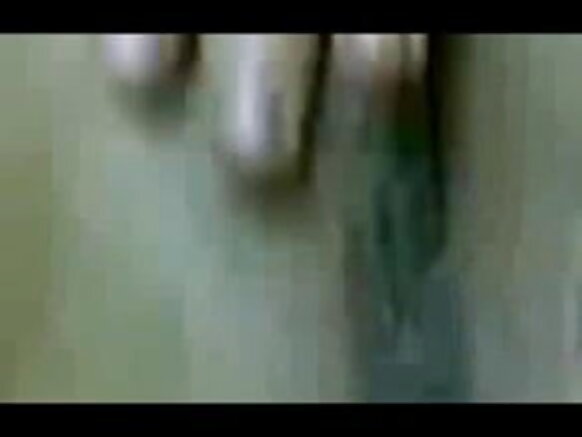 Indiya belɗo feeñnina debbo tati x filmo sexy
