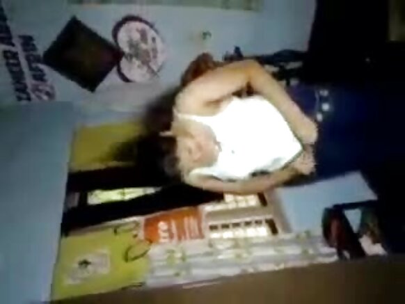 Bojel holliri jawdi e nder filmo hindi sexy video