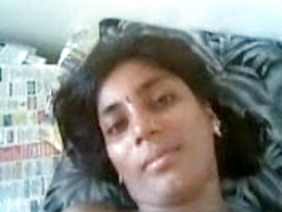 film sex video sex mobile boom raja