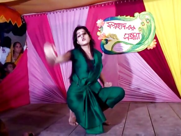 Mahiya Mahi sehil am ɓurɗo moƴƴude (fimooɓe filmuuji bangla desi) desi