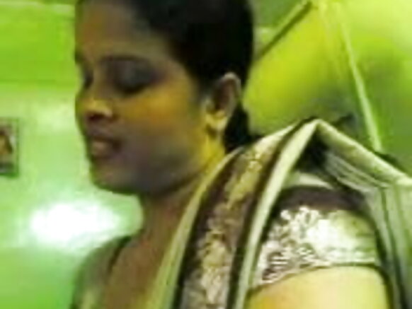 debbo saare hindi image saare saare saare