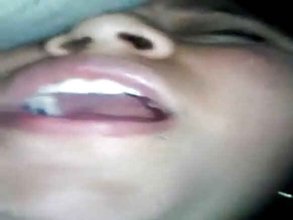 22 sex buff film hot gordita gf hot firing et fucking