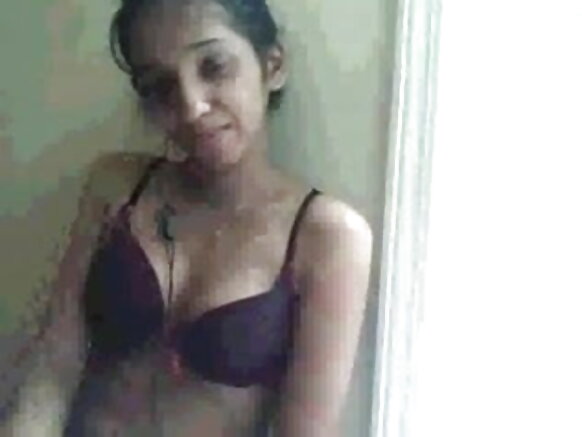 juulɓe arab juulɓe sukaaɓe belɓe webcam boobs filmo sexy timmuɗo video flash