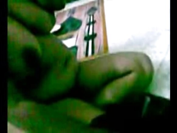 Indiya tetona kerala aunty india film sexy hindi