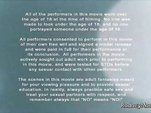 Nadia Ali Orient Medio Sex Caka 4G Film Sexy Oriental Sex Liban Arab Bojel