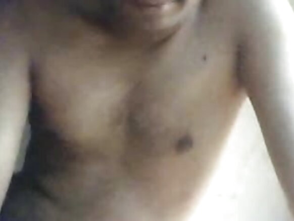 Koɗo debbo indiyanke hokki mi ɓuuɓri hokki mi ɓuuɓri